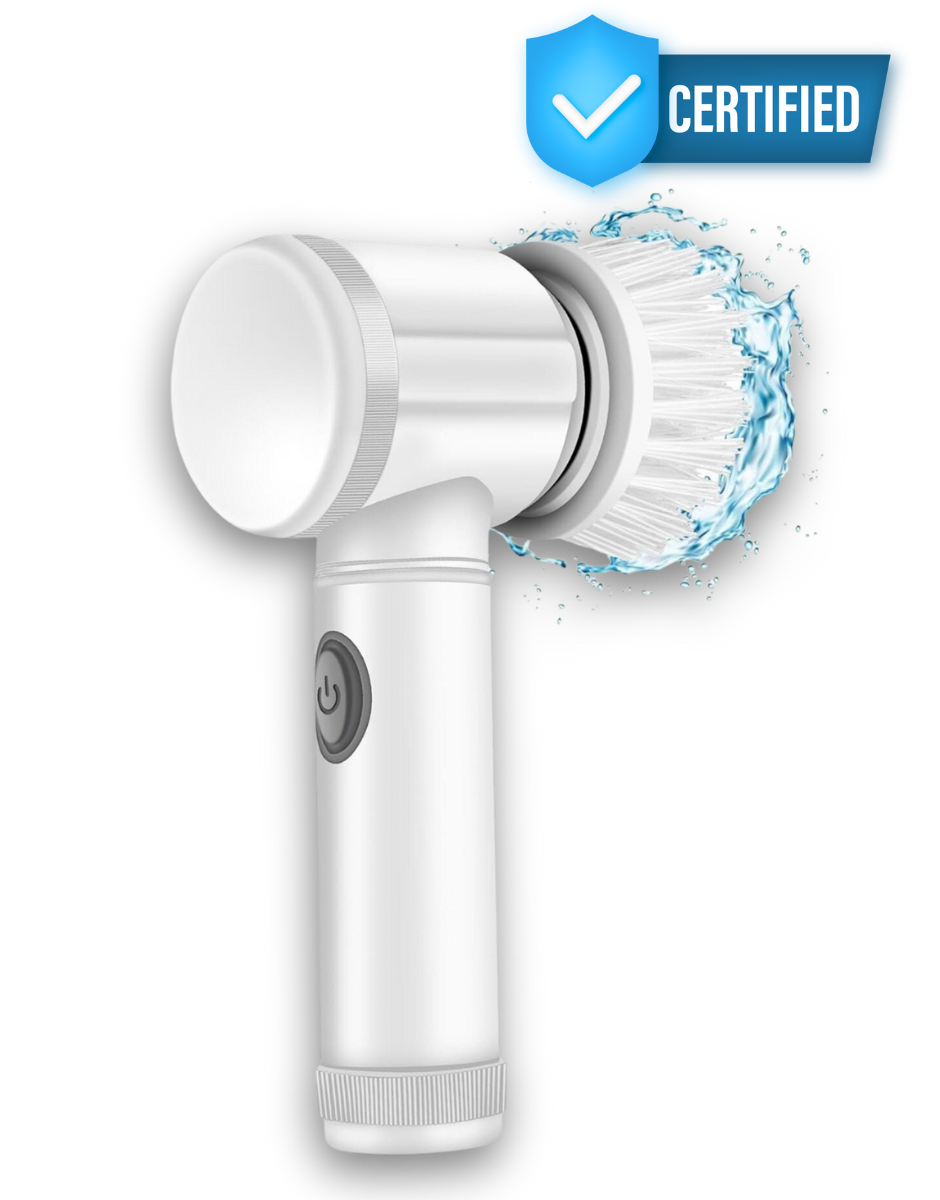 Уред за премахване на гъбички по ноктите