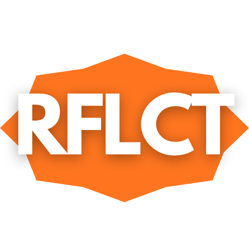 RFLCT