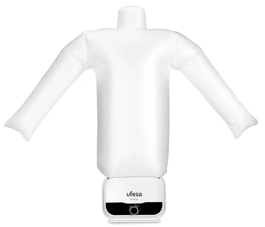 Fast Iron™ - 2 в 1 Система за Сушене и Гладене на Дрехи (S - XXL) - RFLCT - Онлайн магазин