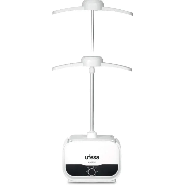 Fast Iron™ - 2 в 1 Система за Сушене и Гладене на Дрехи (S - XXL) - RFLCT - Онлайн магазин