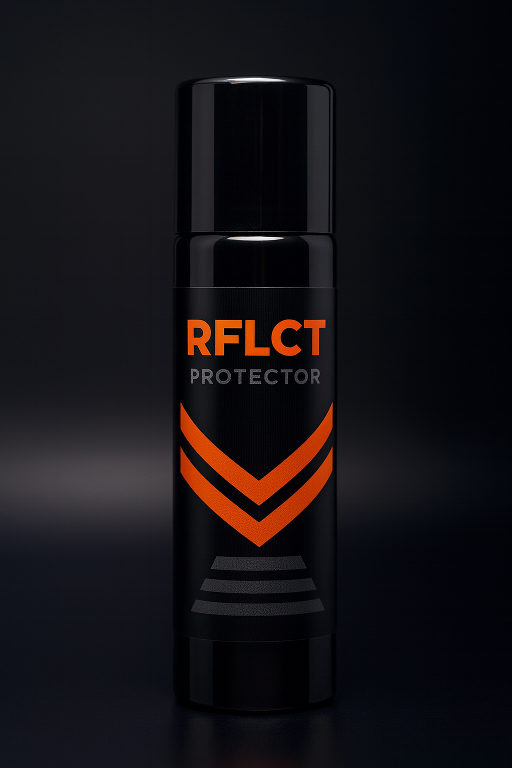 Leather Clean™ - Почистващ спрей за кожа от ново поколение