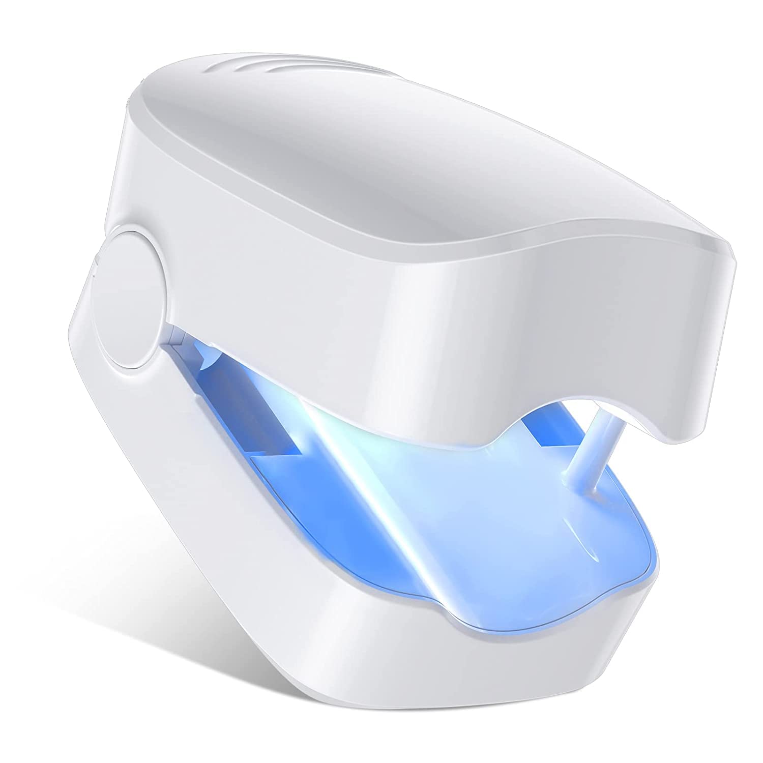 Reflect™ LED устройство за възстановяване на здрав вид на ноктите - RFLCT - Онлайн магазин